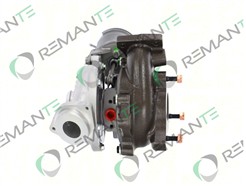 Remante 003-002-001075R