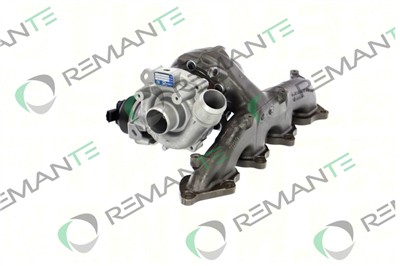 Remante 003-002-001084R EAN: 8595706549516.