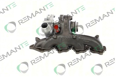 Remante 003-002-001084R EAN: 8595706549516.