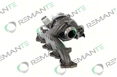 Remante 003-002-001084R EAN: 8595706549516.