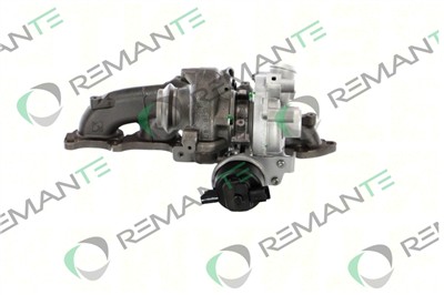 Remante 003-002-001084R EAN: 8595706549516.