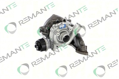 Remante 003-002-001084R EAN: 8595706549516.