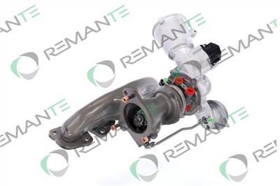 Remante 003-002-001090R EAN: 8595706547055.