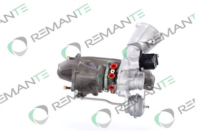 Remante 003-002-001090R EAN: 8595706547055.