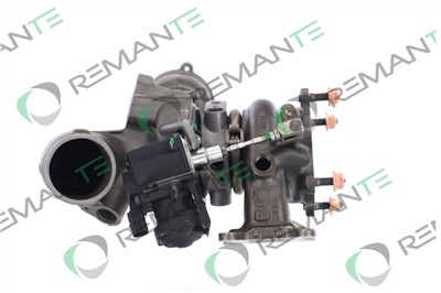 Remante 003-002-001101R EAN: 8595706547161.