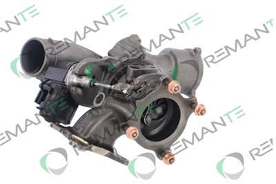 Remante 003-002-001101R EAN: 8595706547161.