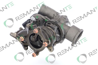 Remante 003-002-001101R EAN: 8595706547161.