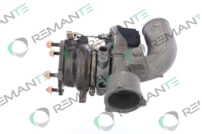 Remante 003-002-001101R EAN: 8595706547161.