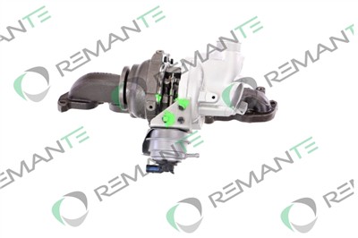 Remante 003-002-001287R EAN: 8595706547246.