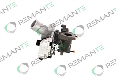 Remante 003-002-001330R EAN: 8595706547499.