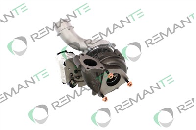 Remante 003-002-001330R EAN: 8595706547499.