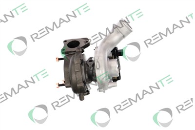 Remante 003-002-001330R EAN: 8595706547499.