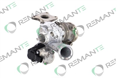 Remante 003-002-001353R EAN: 8595706547536.