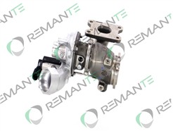 Remante 003-002-001353R