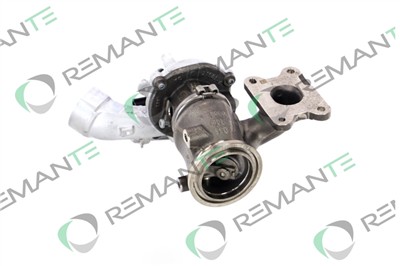 Remante 003-002-001353R EAN: 8595706547536.