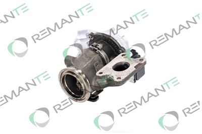 Remante 003-002-001353R EAN: 8595706547536.