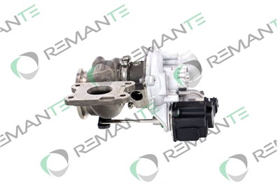 Remante 003-002-001353R EAN: 8595706547536.