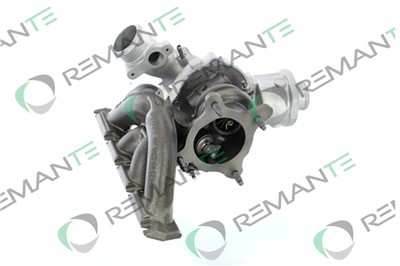 Remante 003-002-001376R EAN: 8595706547703.