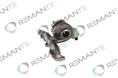 Remante 003-002-001430R EAN: 8595706549172.