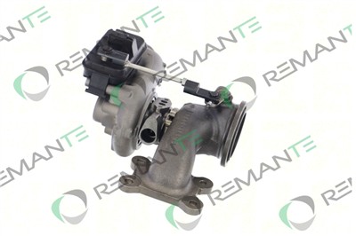 Remante 003-002-004139R EAN: 8595706549486.