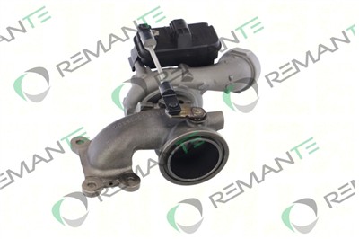 Remante 003-002-004139R EAN: 8595706549486.