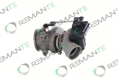 Remante 003-002-004139R EAN: 8595706549486.