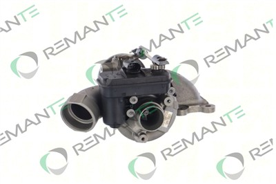 Remante 003-002-004139R EAN: 8595706549486.