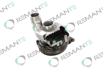 Remante 003-002-004408R EAN: 8595706549646.