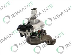 Remante 003-002-004408R