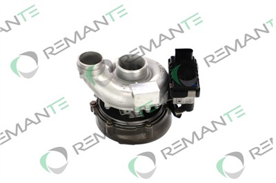 Remante 003-002-004408R EAN: 8595706549646.