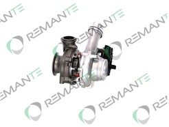 Remante 003-002-004420R