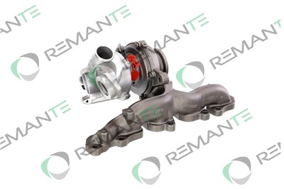 Remante 003-002-004422R EAN: 8595706547642.