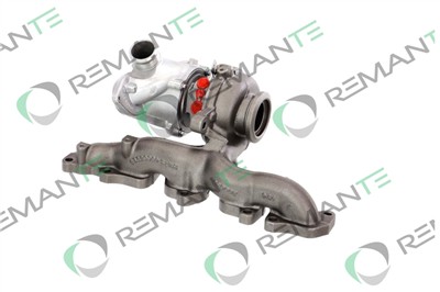 Remante 003-002-004422R EAN: 8595706547642.