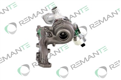 Remante 003-002-004422R EAN: 8595706547642.