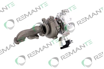Remante 003-002-004422R EAN: 8595706547642.