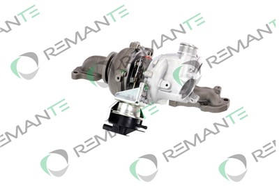 Remante 003-002-004422R EAN: 8595706547642.