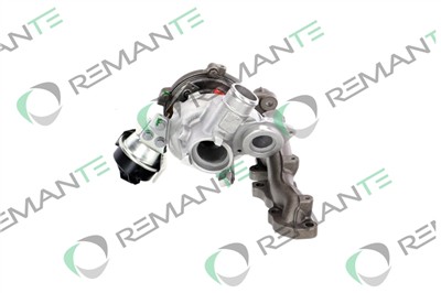 Remante 003-002-004422R EAN: 8595706547642.