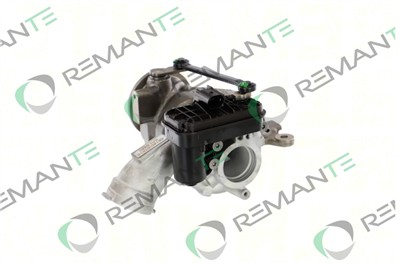 Remante 003-002-004442R EAN: 8595706548083.