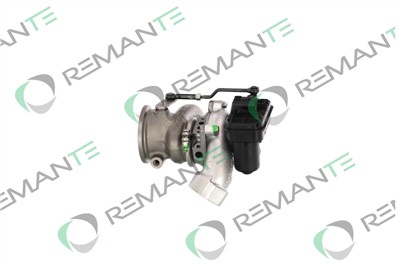 Remante 003-002-004480R EAN: 8595706548250.