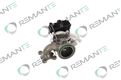 Remante 003-002-004480R EAN: 8595706548250.