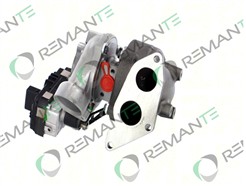 Remante 003-002-004481R