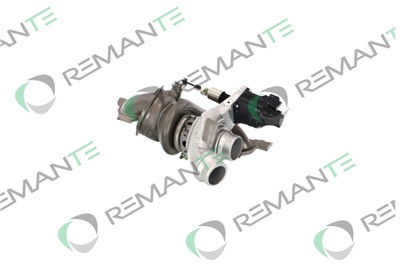 Remante 003-002-004486R