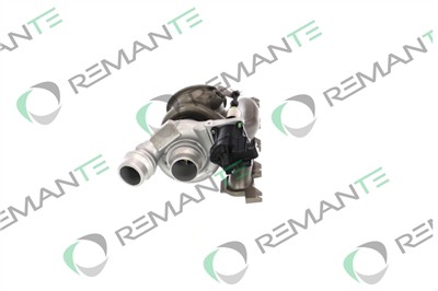 Remante 003-002-004486R