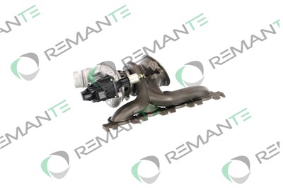 Remante 003-002-004486R