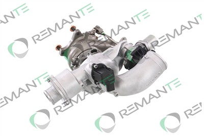 Remante 003-002-004489R