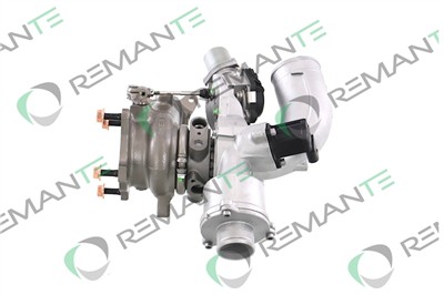 Remante 003-002-004489R