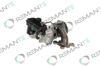 Remante 003-002-004495R EAN: 8595706548236.