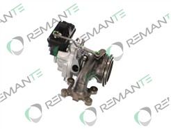 Remante 003-002-004495R