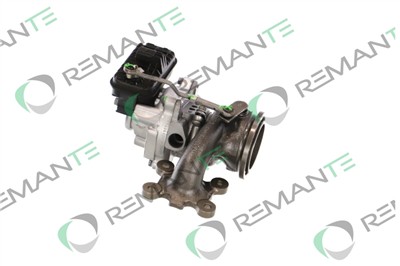 Remante 003-002-004495R EAN: 8595706548236.