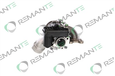 Remante 003-002-004495R EAN: 8595706548236.